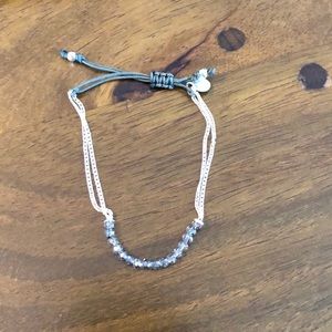 Stella & Dot Bracelet